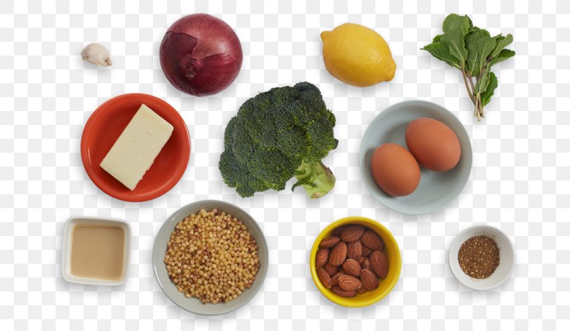 Vegetarian Cuisine Spice Food Recipe Greens, PNG, 700x477px, Vegetarian Cuisine, Diet, Diet Food, Food, Greens Download Free