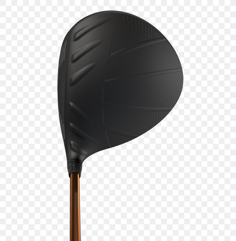 Wedge Golf Clubs Ping Wood, PNG, 580x838px, Wedge, Golf, Golf Balls, Golf Clubs, Golf Course Download Free