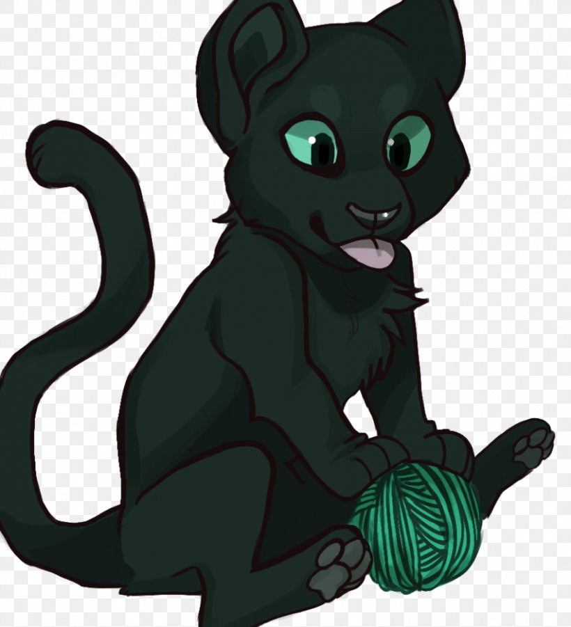 Whiskers Cat Art Dog Gomitolo, PNG, 852x937px, Whiskers, Art, Artist, Big Cats, Black Panther Download Free