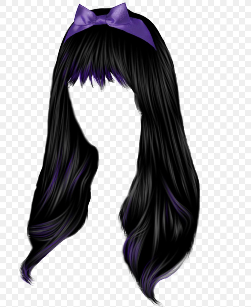 Women Hair Image, PNG, 796x1003px, Hair, Black Hair, Brown Hair, Hair Coloring, Hairstyle Download Free