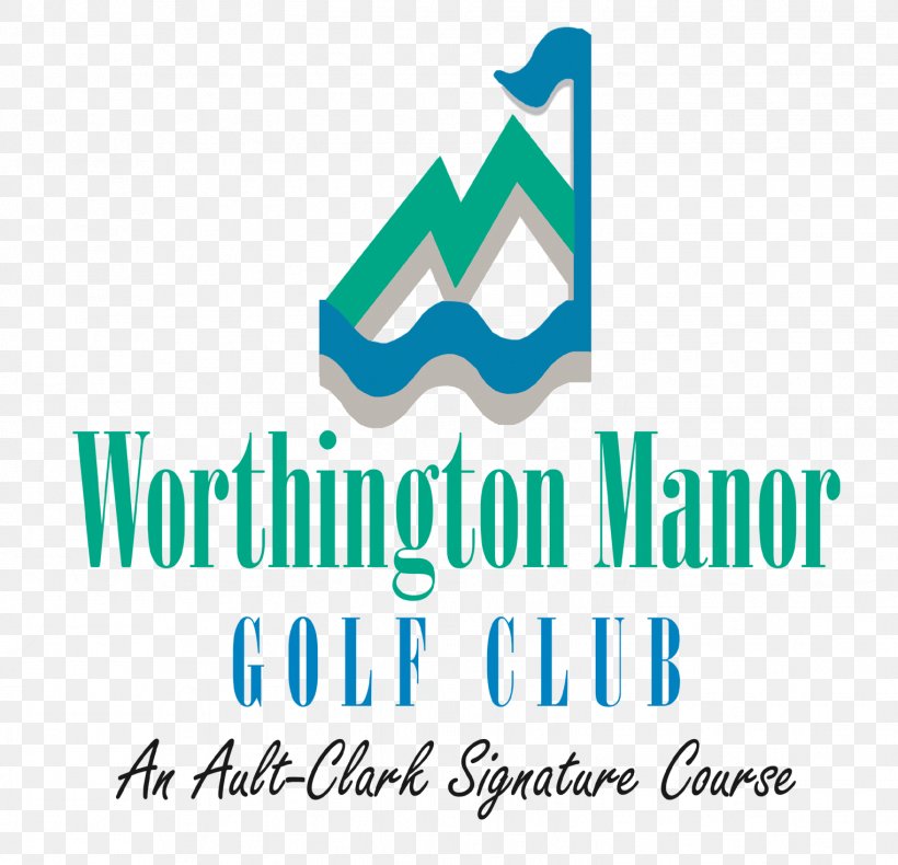 Worthington Manor Golf Club The US Open (Golf) Golf Course, PNG, 1524x1470px, Us Open Golf, Aqua, Area, Blue, Brand Download Free