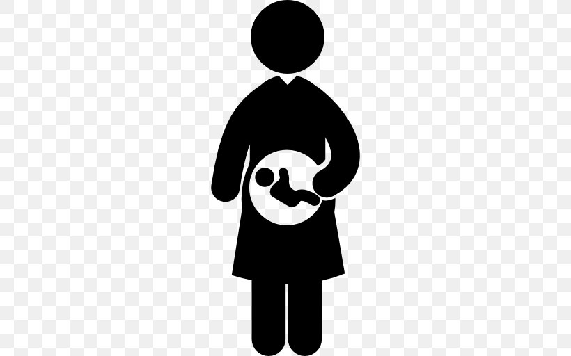 Zika Virus Health Uterus Zika Fever Surrogacy, PNG, 512x512px, Zika Virus, Black And White, Child, Disease, Happiness Download Free