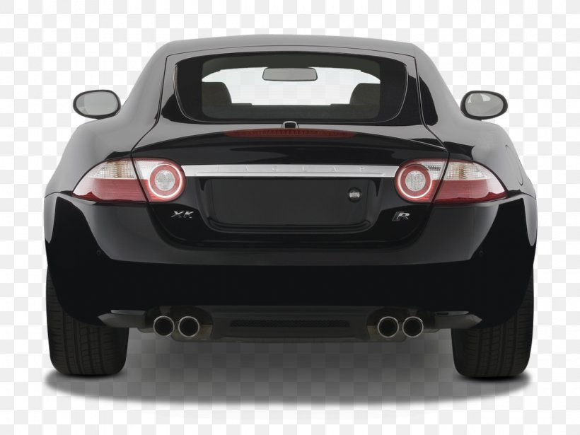 2008 Jaguar XKR Convertible Jaguar Cars Jaguar XF, PNG, 1280x960px, Jaguar, Automotive Design, Automotive Exterior, Brand, Bumper Download Free
