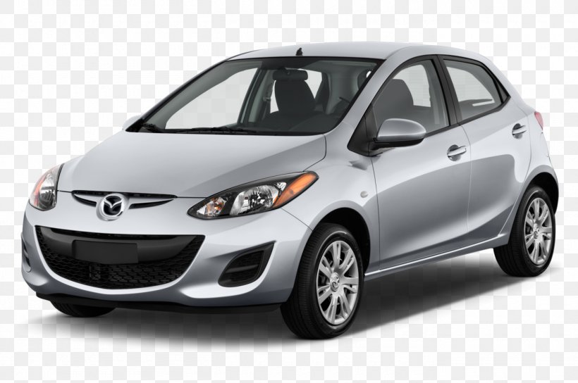 2014 Mazda2 2013 Mazda2 2011 Mazda2 Car, PNG, 1360x903px, 2014 Mazda3, Mazda, Automotive Design, Automotive Exterior, Automotive Wheel System Download Free