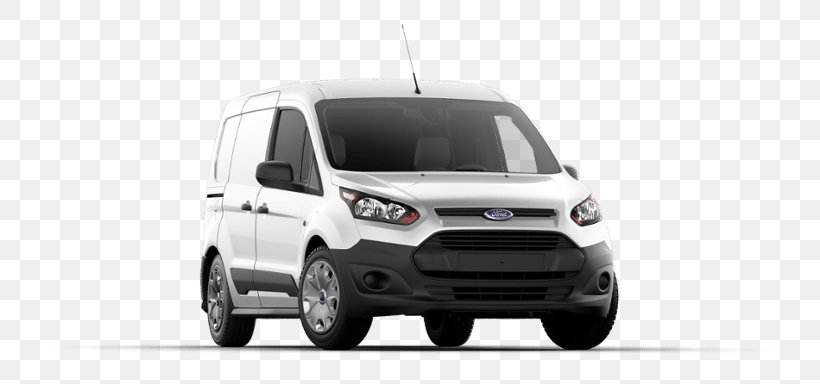 2018 Ford Transit Connect XL Cargo Van 2017 Ford Transit Connect XL, PNG, 768x384px, 2017 Ford Transit Connect, 2017 Ford Transit Connect Xl, 2018 Ford Transit Connect, 2018 Ford Transit Connect Xl, Van Download Free