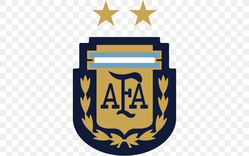 2018 World Cup Argentina National Football Team Spain National Football Team Germany National Football Team Brazil National Football Team, PNG, 512x512px, 2018 World Cup, Argentina At The Fifa World Cup, Argentina National Football Team, Argentine Football Association, Brand Download Free