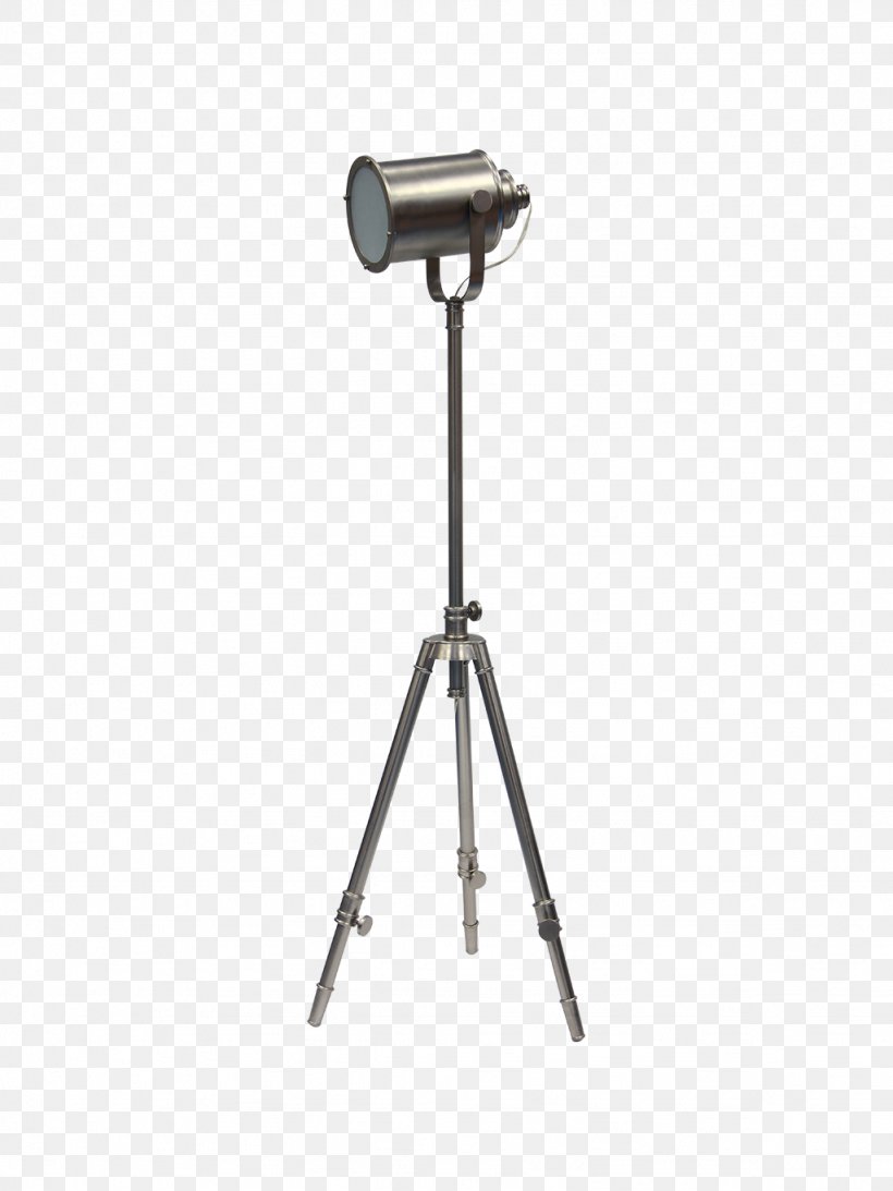 Angle Tripod, PNG, 1024x1366px, Tripod, Camera Accessory, Ceiling, Ceiling Fixture, Light Fixture Download Free