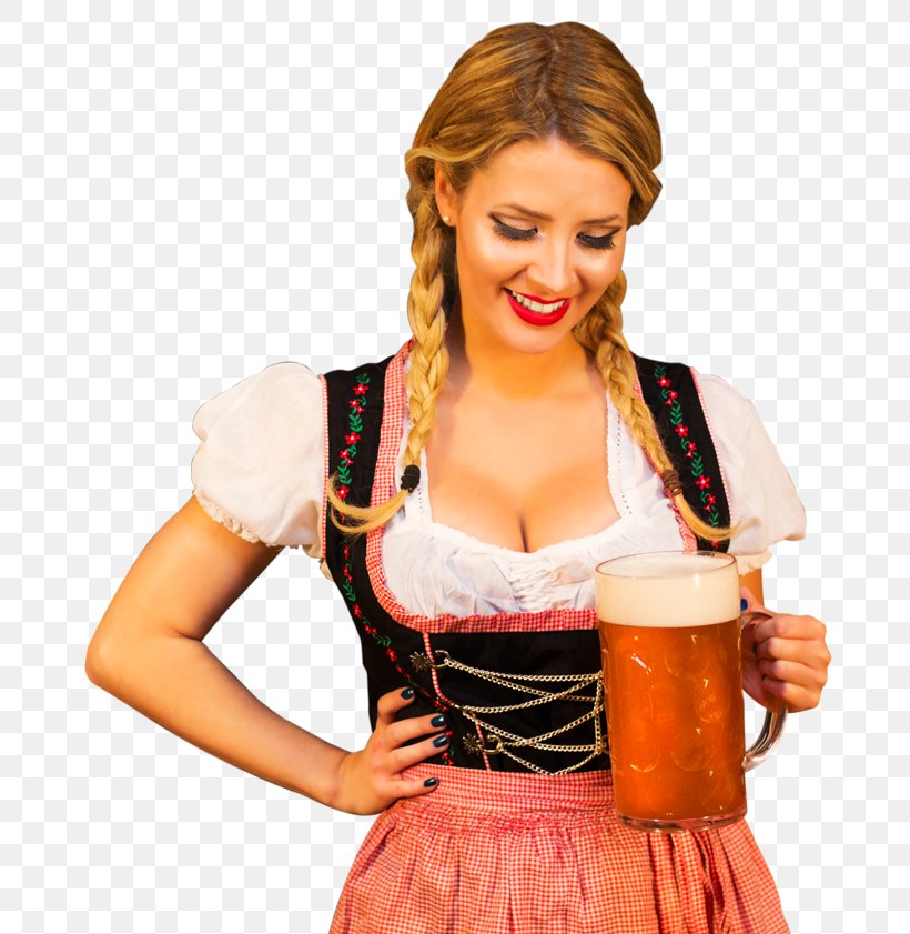 Beer Heidi's Bier Bar, PNG, 700x841px, Beer, Bachelor Party, Bar, Costume, Entertainment Download Free