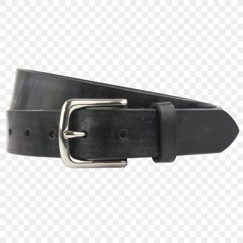 Belt Buckles Leather The British Belt Company, PNG, 2000x2000px, Belt, Belt Buckle, Belt Buckles, Black, Bridle Download Free