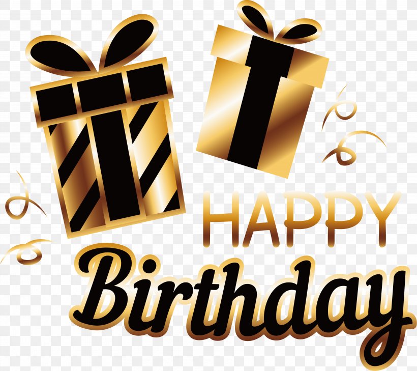Birthday Cake Cupcake Happy Birthday To You, PNG, 3631x3230px, Birthday Cake, Birthday, Birthday Card, Brand, Cake Download Free