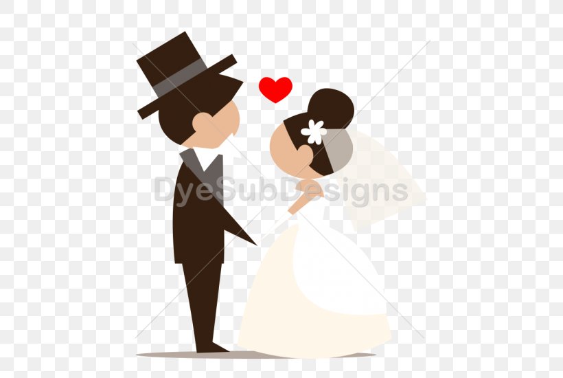 Bridegroom Clip Art Wedding Invitation, PNG, 514x550px, Bridegroom, Bride, Finger, Hand, Heart Download Free