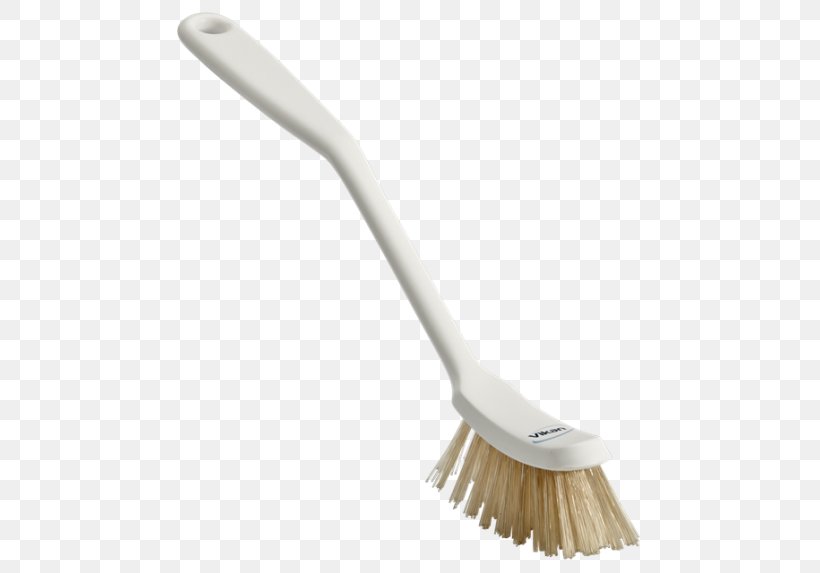 Brush Cleaning Afwasborstel Børste Food Industry, PNG, 500x573px, Brush, Afwasborstel, Broom, Cleaning, Floorcloth Download Free