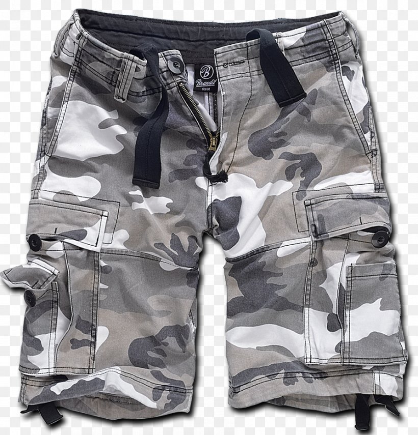 Cargo Pants Clothing Shorts M-1965 Field Jacket, PNG, 894x933px, Pants, Battledress, Bermuda Shorts, Cargo Pants, Casual Attire Download Free