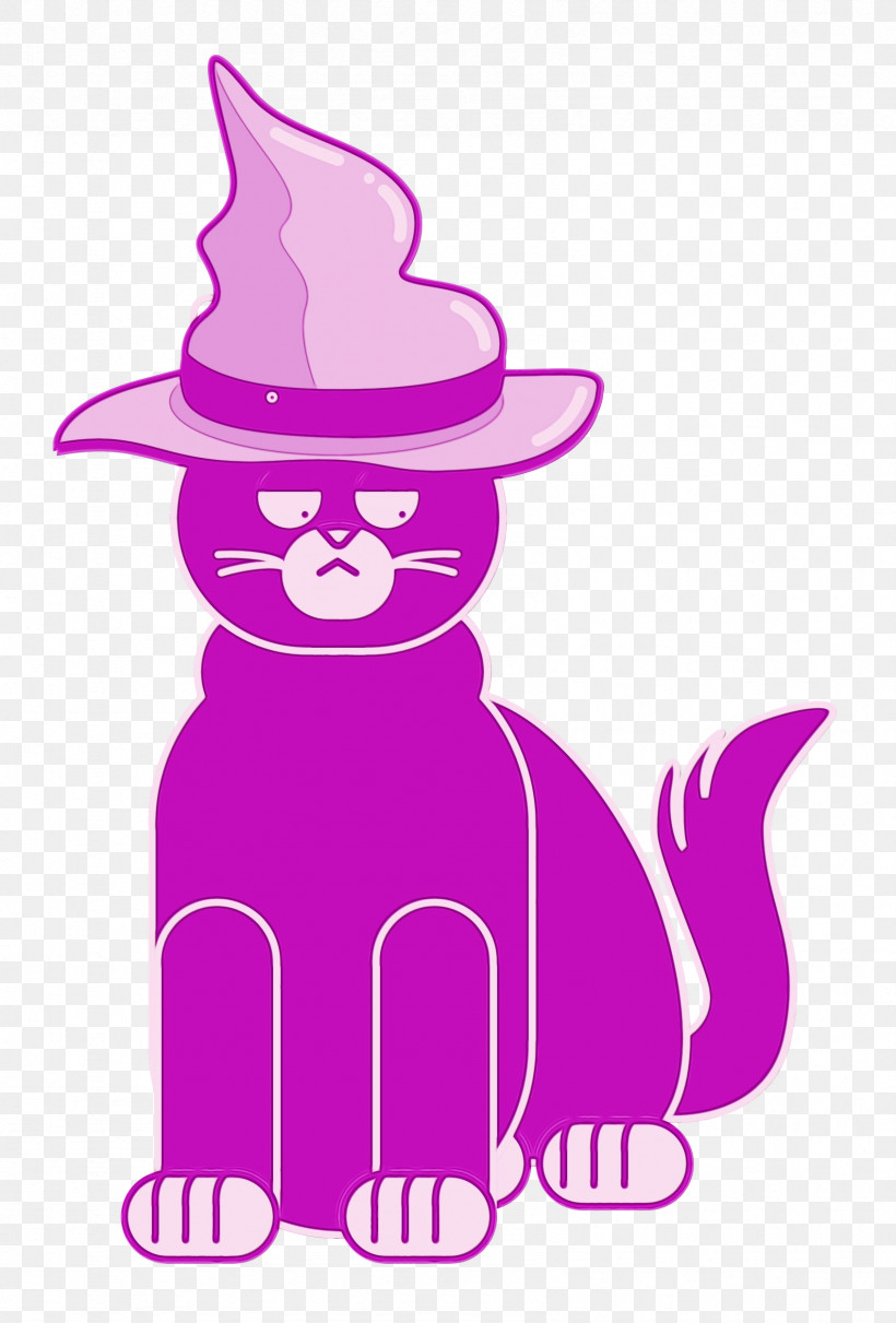 Cat Dog Small Lon:0jjw Whiskers, PNG, 1692x2500px, Halloween, Cartoon, Cat, Dog, Meter Download Free