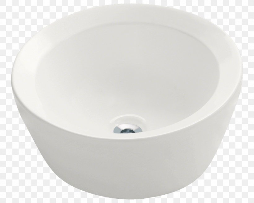 Ceramic Synthetic Musk Sink Water, PNG, 1000x800px, Ceramic, Bathroom Sink, Bathtub, Color, Color Temperature Download Free
