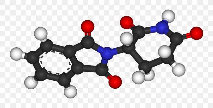 Chirality Enantiomer Asymmetric Carbon Isomer, PNG, 1100x562px, Chirality, Asymmetric Carbon, Asymmetry, Atom, Body Jewelry Download Free