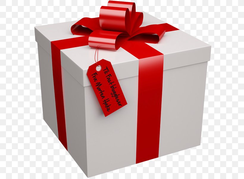 Christmas Gift Clip Art, PNG, 630x600px, Gift, Birthday, Box, Christmas, Christmas Gift Download Free
