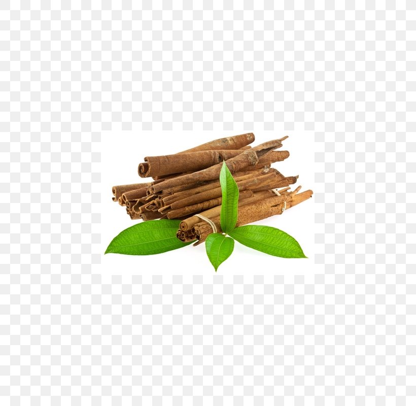 Cinnamon Leaf Oil Essential Oil Distillation, PNG, 800x800px, Cinnamon, Aroma Compound, Chinese Cinnamon, Cinnamomum, Cinnamomum Verum Download Free