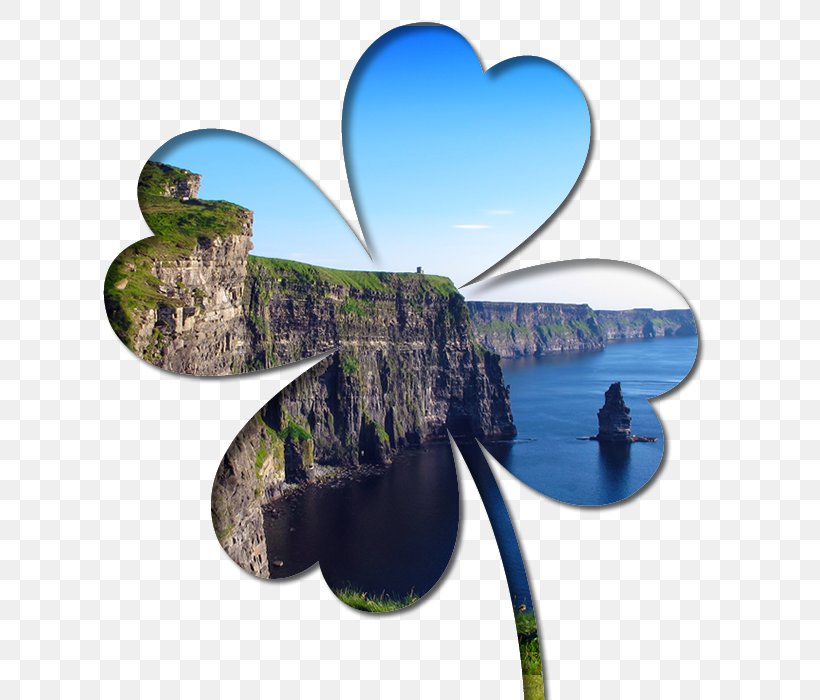 Cliffs Of Moher Galway Rock Of Cashel The Burren, PNG, 640x700px, Cliffs Of Moher, Aran Islands, Burren, Cliff, Galway Download Free