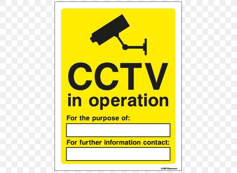 closed-circuit-television-safety-warning-sign-png-600x600px