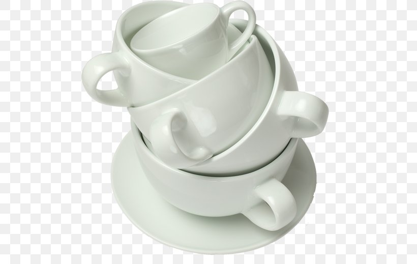 Coffee Cup Espresso Latte Cafe, PNG, 500x519px, Coffee Cup, Bowl, Cafe, Coffee, Cup Download Free