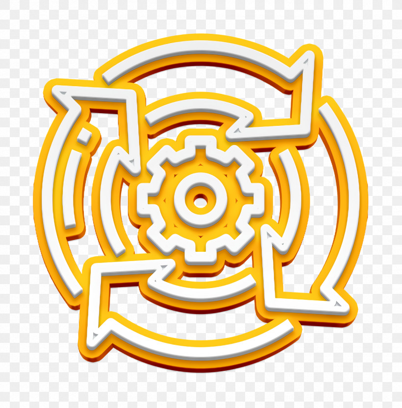 Cog Icon Effective Icon Marketing Management Icon, PNG, 1294x1316px, Cog Icon, Effective Icon, Geometry, Line, M Download Free