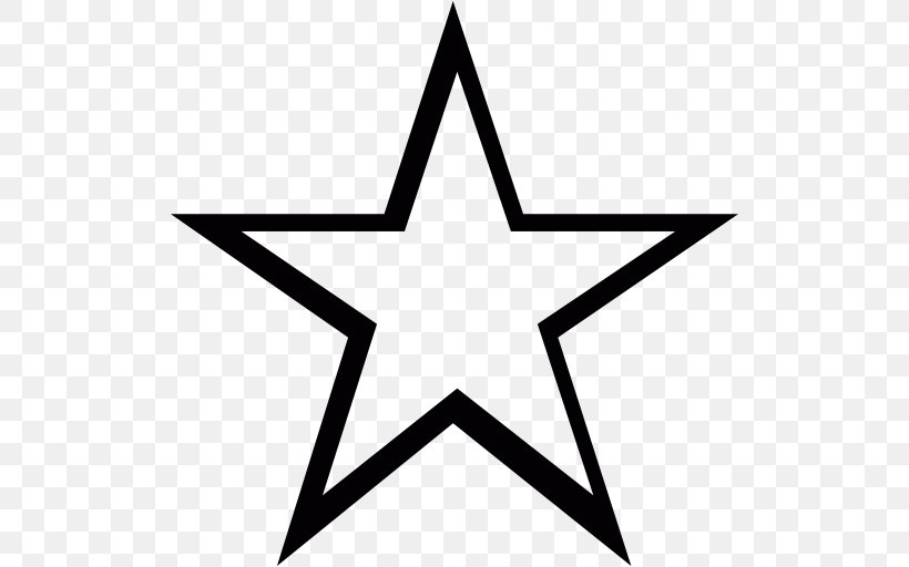Avondale Star Download Information, PNG, 512x512px, Avondale, Area, Black, Black And White, Hotel Download Free