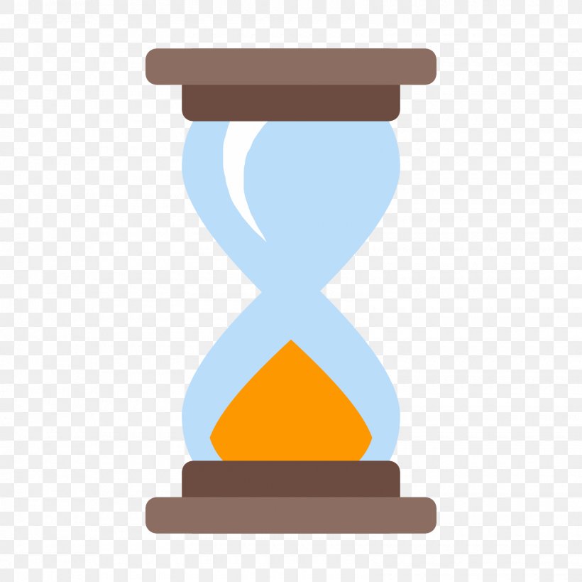 Hourglass Clock, PNG, 1600x1600px, Hourglass, Chronometer Watch, Clock, Portable Document Format, Sand Download Free