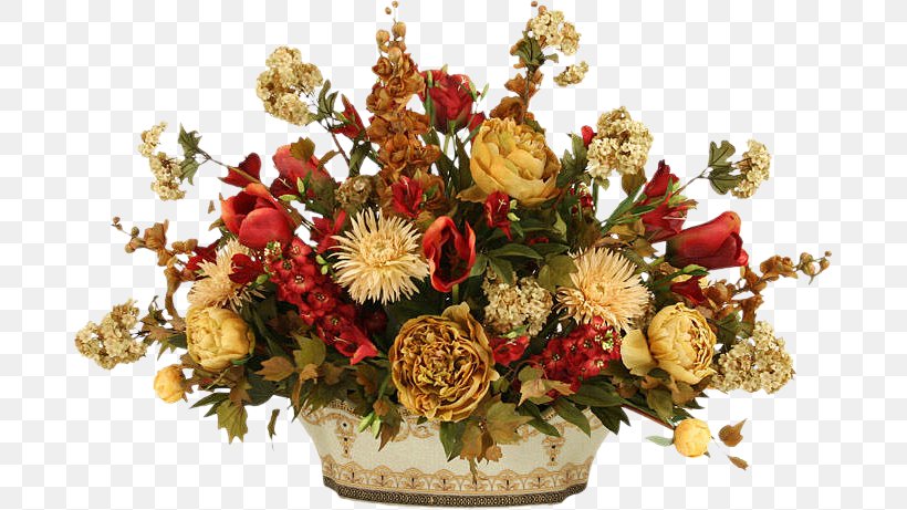 Desktop Wallpaper Food Fruit Auglis Floral Design, PNG, 687x461px, Food, Artificial Flower, Auglis, Centrepiece, Christmas Download Free