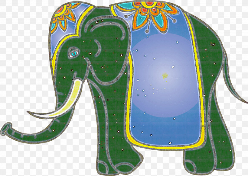 Diwali Divali Deepavali, PNG, 3000x2134px, Diwali, Biology, Deepavali, Divali, Elephant Download Free