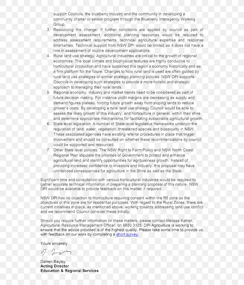 Document Line, PNG, 660x958px, Document, Area, Paper, Text Download Free