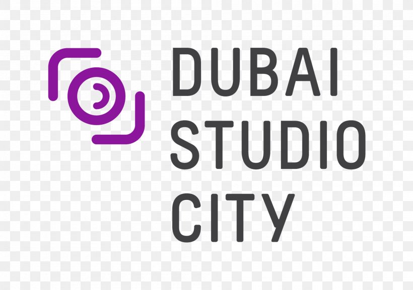 Dubai Media City Dubai Internet City Dubai Studio City Business TECOM Group, PNG, 2000x1408px, Dubai Media City, Area, Brand, Business, Diagram Download Free