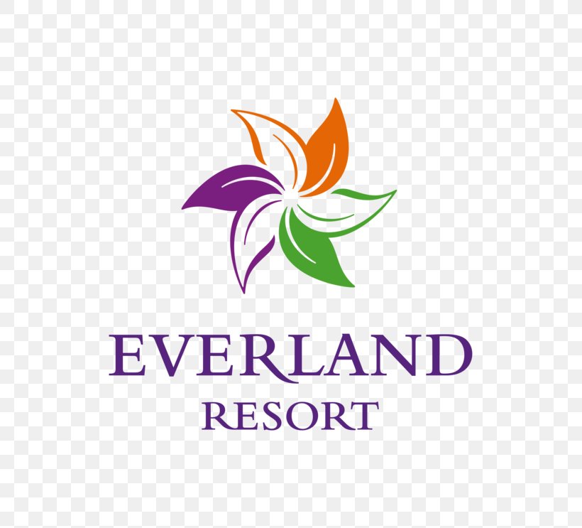 Everland Graphic Design Peace Is Every Step Clip Art, PNG, 743x743px, Everland, Area, Artwork, Brand, Flower Download Free