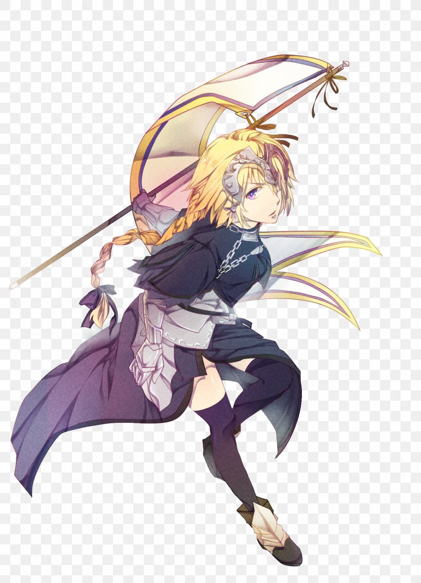 Fate/stay Night Saber Fate/Zero Fate/unlimited Codes Fate/Apocrypha, PNG, 1350x1870px, Watercolor, Cartoon, Flower, Frame, Heart Download Free