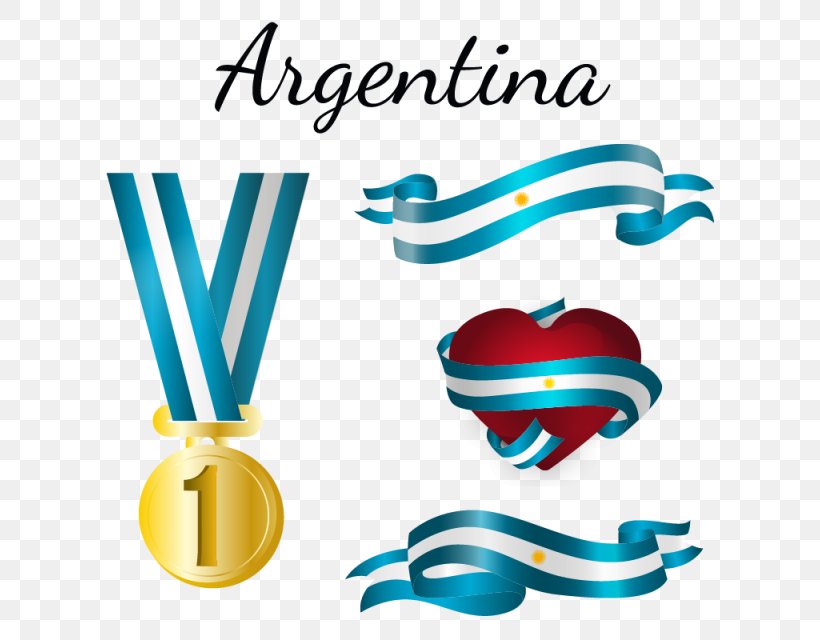 Flag Of Argentina Flag Of Syria, PNG, 640x640px, Argentina, Body Jewelry, Country, Fashion Accessory, Flag Download Free