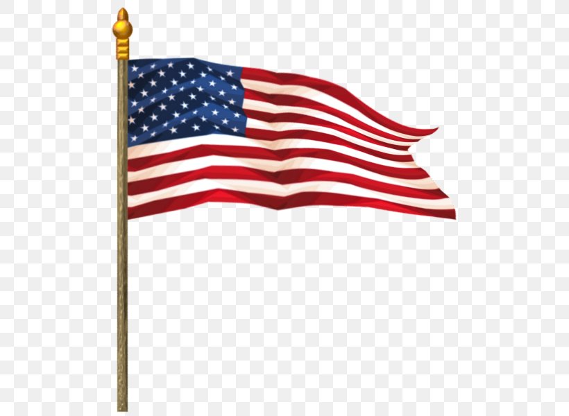 Flag Of The United States Line, PNG, 700x600px, Flag Of The United States, Flag, United States Download Free