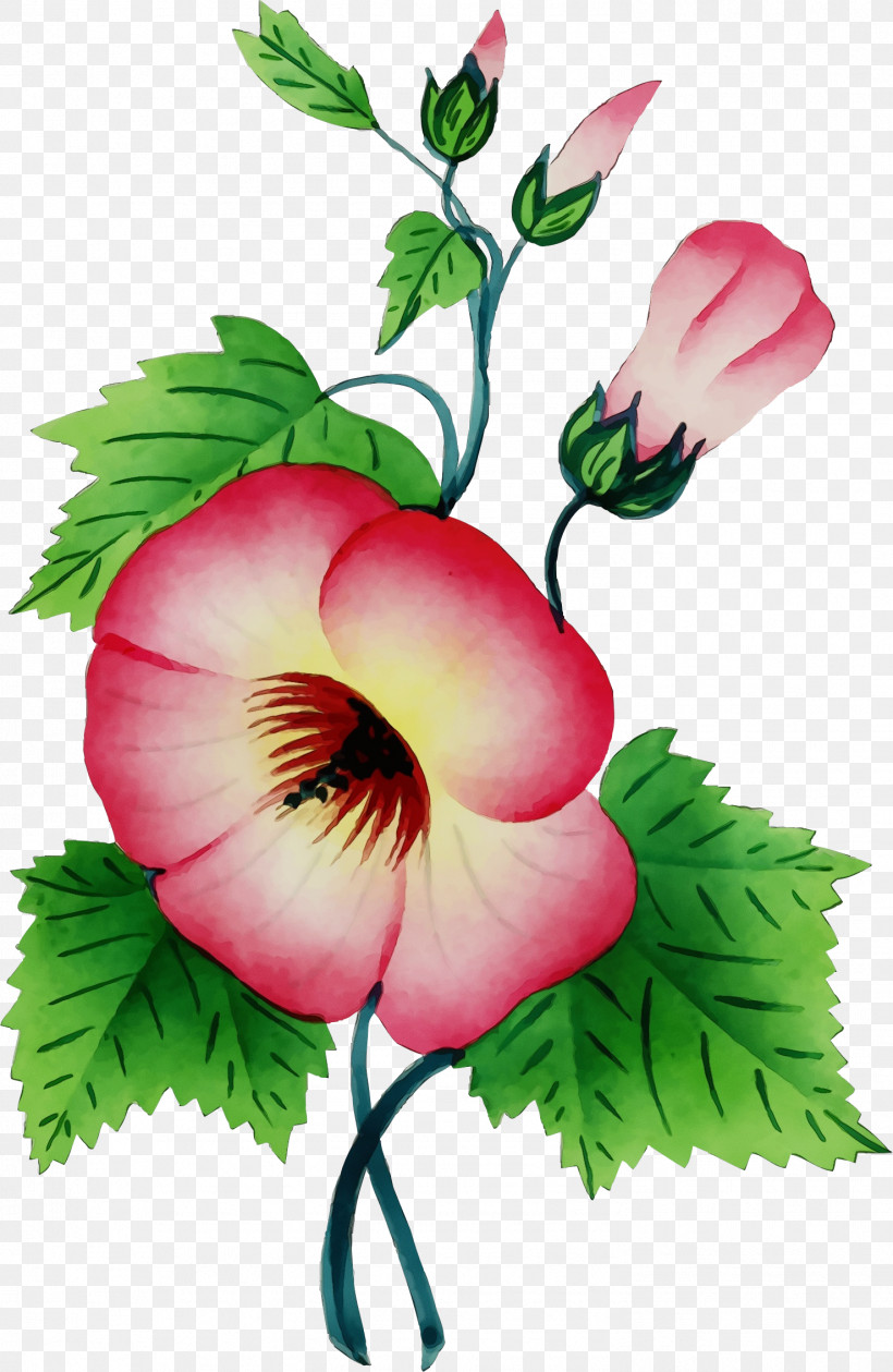Floral Design, PNG, 1478x2271px, Watercolor, Artificial Flower, Cut Flowers, Drawing, Floral Design Download Free