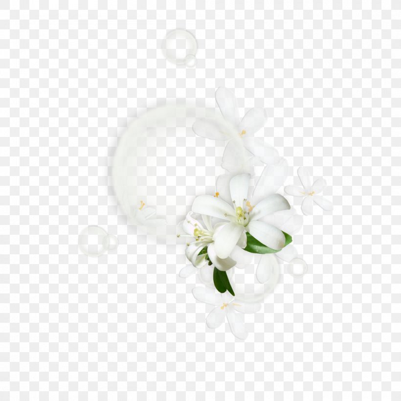 Floral Design Flower, PNG, 1000x1000px, Floral Design, Blossom, Branch, Cut Flowers, Floristry Download Free
