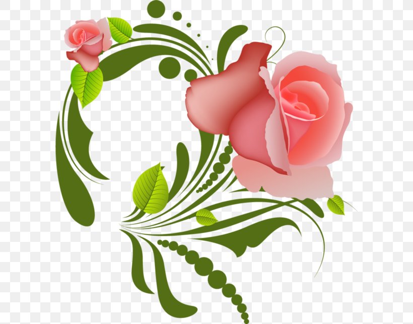 Garden Roses Flower, PNG, 600x643px, Garden Roses, Branch, Bud, Cut Flowers, Flora Download Free