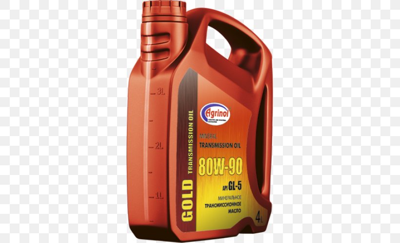 Gear Oil Motor Oil SAE International Автохимия и автокосметика, PNG, 500x500px, Gear Oil, Automotive Fluid, Computer Hardware, Hardware, Kharkiv Download Free