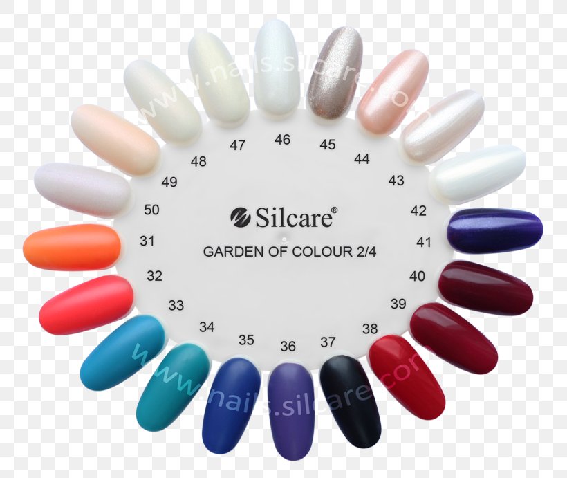 GelRed Nail Color, PNG, 800x691px, Gel, Artificial Nails, Beauty, Color, Cosmetics Download Free