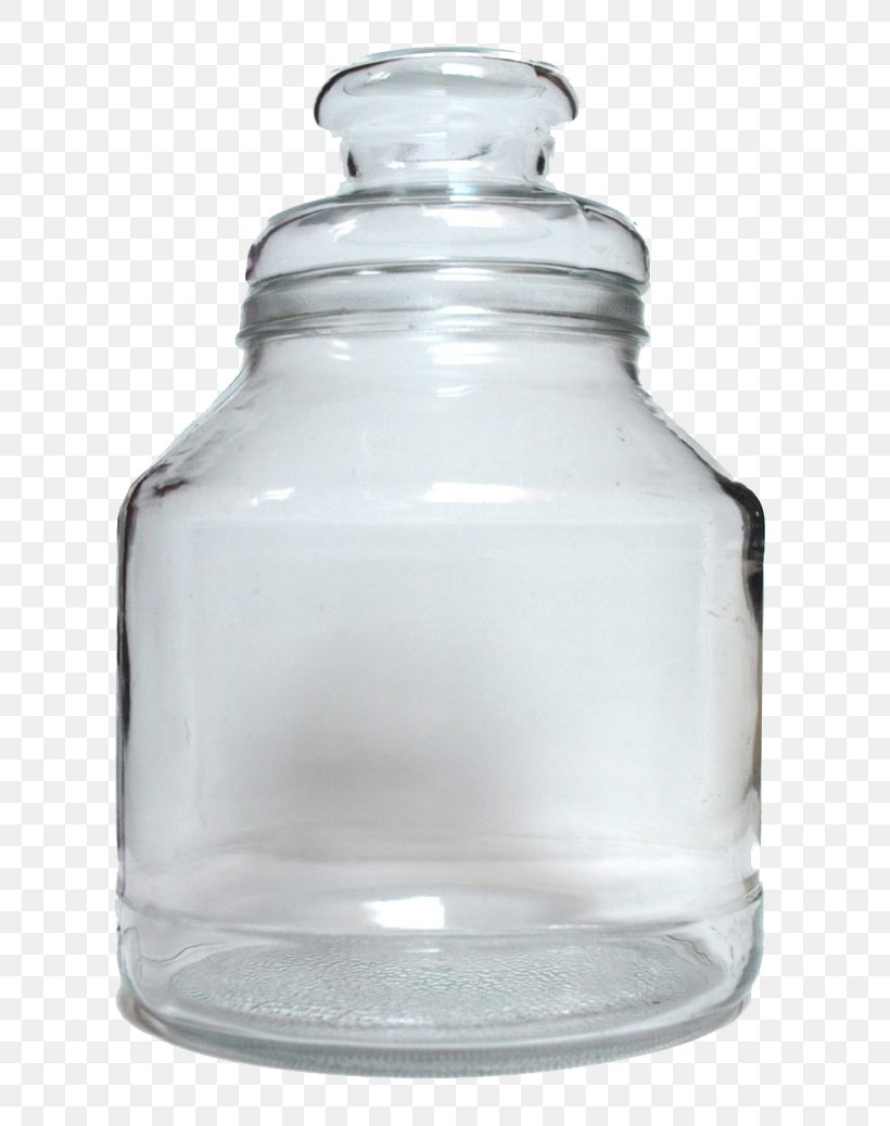Glass Jar, PNG, 769x1038px, Glass, Bell Jar, Bottle, Drinkware, Food Storage Containers Download Free