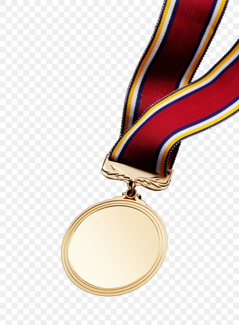Gold Medal Bronze Medal Olympic Medal, PNG, 1620x2205px, Medal, Award, Bronze Medal, Champion, Gold Download Free