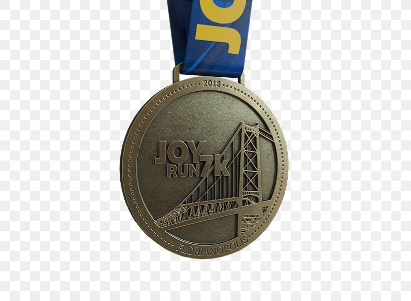Gold Medal Bronze Medal, PNG, 600x600px, Gold Medal, Award, Bronze, Bronze Medal, Gold Download Free