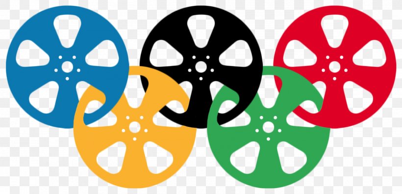 Graphics Clip Art Logo 0 Google Docs, PNG, 2551x1234px, 2018, Logo, Auto Part, Automotive Wheel System, Com Download Free