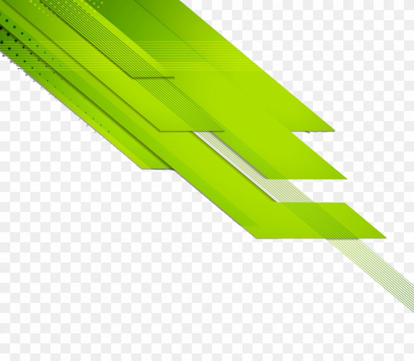 Green Rectangle Fundal, PNG, 1000x873px, Green, Color, Fundal, Grass, Gratis Download Free