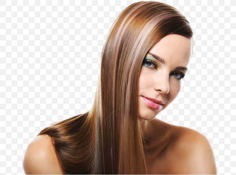 Hair Iron Hair Highlighting Hair Transplantation Hair Straightening, PNG, 704x608px, Hair Iron, Afrotextured Hair, Bangs, Beauty, Beauty Parlour Download Free