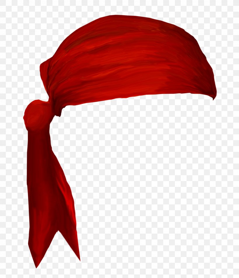 Headscarf Piracy Headgear Kerchief Hat, PNG, 2239x2600px, Headscarf, Cap, Clothing, Clothing Accessories, Drawing Download Free