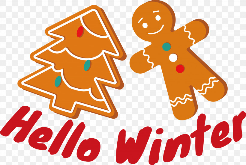 Hello Winter, PNG, 3287x2212px, Hello Winter, Welcome Winter, Winter Download Free