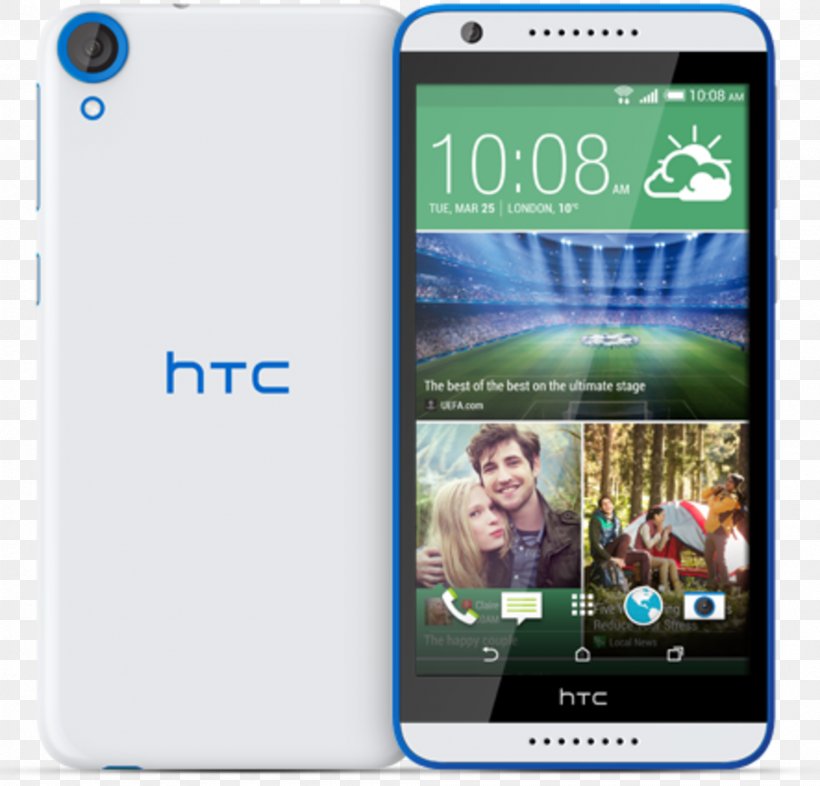 HTC Desire 820s Android Smartphone, PNG, 2001x1920px, Htc Desire 820, Android, Cellular Network, Communication Device, Display Device Download Free